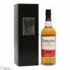 Tomatin - 25 Year Old 1988 Batch #1 Thumbnail