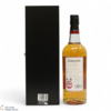 Tomatin - 25 Year Old 1988 Batch #1 Thumbnail