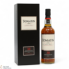 Tomatin - 30 Year Old 1976 (2007) Limited Release Thumbnail