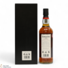 Tomatin - 30 Year Old 1976 (2007) Limited Release Thumbnail