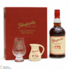 Glenfarclas - 175th Anniversary 2011 - Chairman's Reserve Thumbnail