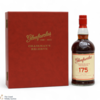 Glenfarclas - 175th Anniversary 2011 - Chairman's Reserve Thumbnail