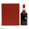 Glenfarclas - 175th Anniversary 2011 - Chairman's Reserve Thumbnail
