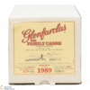 Glenfarclas - 1989 Family Cask Sherry Butt #12989 2012 Thumbnail