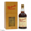 Glenfarclas - 1989 Family Cask Sherry Butt #12989 2012 Thumbnail