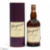 Glenfarclas - 15 Year Old - 103º Proof TWE Exclusive Thumbnail