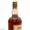 Glenfarclas - 25 Year Old 1988 - Distillery Exclusive Thumbnail