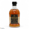 Aberfeldy - 1998 Hand Filled - Cask #135 Thumbnail