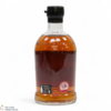 Aberfeldy - 1998 Hand Filled - Cask #135 Thumbnail