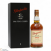 Glenfarclas - 47 Year Old - 1966 Fino Casks Thumbnail