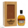 Glenrothes - 1976 Single Cask #2677 - Bottled 2015 Thumbnail