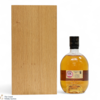 Glenrothes - 1976 Single Cask #2677 - Bottled 2015 Thumbnail