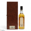 Auchentoshan - 17 Year Old 1989 Single Barrel #7568 World of Whiskies Thumbnail