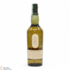 Lagavulin - 12 Year Old - Special Release - 2004 Thumbnail