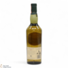 Lagavulin - 12 Year Old - Special Release - 2004 Thumbnail