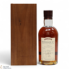 Aberlour - 15 Year Old - Warehouse 1 Single Cask Selection #6734 Thumbnail
