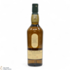Lagavulin - Islay Jazz Festival 2015 Thumbnail
