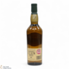 Lagavulin - Islay Jazz Festival 2015 Thumbnail