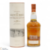 Glenturret - 29 Year Old 1977 Single Cask #996 Thumbnail