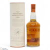 Glenturret - 29 Year Old 1977 Single Cask #996 Thumbnail