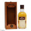 Aberlour - 12 Year Old Distillery Exclusive - Bourbon Cask Thumbnail