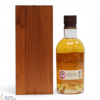 Aberlour - 12 Year Old Distillery Exclusive - Bourbon Cask Thumbnail