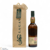 Lagavulin - 18 Year Old - Fèis Ìle 2016 Thumbnail