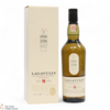 Lagavulin - 8 Year Old - 200th Anniversary Limited Edition Thumbnail