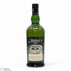 Ardbeg - Hypernova - 2022 Committee Release Thumbnail