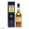 Glenlivet - 18 Year Old  Thumbnail