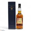 Glenlivet - 18 Year Old  Thumbnail