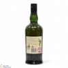 Ardbeg - Kelpie - Committee Release 2017 Thumbnail