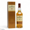 Glenlivet - 12 Year Old - Excellence Thumbnail