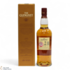 Glenlivet - 12 Year Old - Excellence Thumbnail