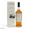 Bowmore - 15 Year Old - Aston Martin Edition 2 (1L) Thumbnail