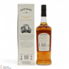 Bowmore - 15 Year Old - Aston Martin Edition 2 (1L) Thumbnail