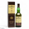 Glenlivet - 15 Year Old - French Oak Reserve Thumbnail