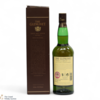 Glenlivet - 15 Year Old - French Oak Reserve Thumbnail