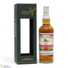 Glenlivet - 1966 Gordon & MacPhail 2012 Thumbnail
