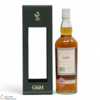 Glenlivet - 1966 Gordon & MacPhail 2012 Thumbnail