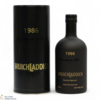 Bruichladdich - 20 Year Old - 1986 Blacker Still  Thumbnail