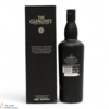 Glenlivet - Cipher Thumbnail