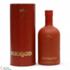 Bruichladdich - 22 Year Old - 1984 Redder Still (SIGNED) Thumbnail