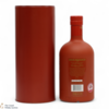 Bruichladdich - 22 Year Old - 1984 Redder Still (SIGNED) Thumbnail