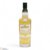 Glenlivet - 17 Year Old 2012 - Single Cask Edition #9345 - Quercus  Thumbnail