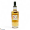 Glenlivet - 17 Year Old 2012 - Single Cask Edition #9345 - Quercus  Thumbnail