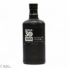 Highland Park - 10 Year Old - Rebus 30 Rankin Thumbnail