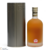 Bruichladdich - 23 Year Old 1992 - Micro Provenance #12/210 048 Thumbnail