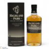 Highland Park - Hobbister - Keystone 1st Release Thumbnail