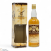Dallas Dhu - 15 Year Old 1969 Gordon and MacPhail Connoisseurs Choice Thumbnail